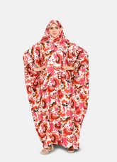 F4016 إسدال ستان